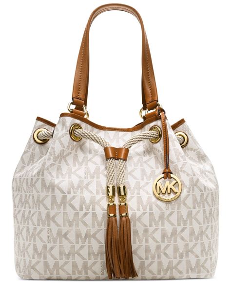 bags michael kors macy's